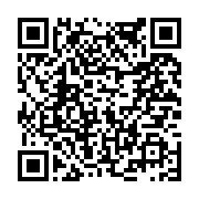 보도자료 페이지 바로가기 주소(https://www.jangseong.go.kr/q/ezIyN3wxMDM0NXxzaG93fHBhZ2U9NDIzfQ==&e=M&s=3), QRCODE