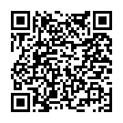 보도자료 페이지 바로가기 주소(https://www.jangseong.go.kr/q/ezIyN3wxMDM0NXxzaG93fHBhZ2U9NDM0fQ==&e=M&s=3), QRCODE
