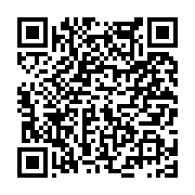 보도자료 페이지 바로가기 주소(https://www.jangseong.go.kr/q/ezIyN3wxMDMyOXxzaG93fHBhZ2U9Mzc4fQ==&e=M&s=3), QRCODE