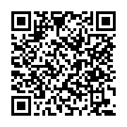 보도자료 페이지 바로가기 주소(https://www.jangseong.go.kr/q/ezIyN3wxMDMyOXxzaG93fHBhZ2U9Mzk1fQ==&e=M&s=3), QRCODE