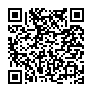 보도자료 페이지 바로가기 주소(https://www.jangseong.go.kr/q/ezIyN3wxMDMyOXxzaG93fHBhZ2U9NDA2fQ==&e=M&s=3), QRCODE