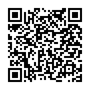 보도자료 페이지 바로가기 주소(https://www.jangseong.go.kr/q/ezIyN3wxMDMyOXxzaG93fHBhZ2U9NDE5fQ==&e=M&s=3), QRCODE