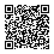 보도자료 페이지 바로가기 주소(https://www.jangseong.go.kr/q/ezIyN3wxMDMyOXxzaG93fHBhZ2U9NDEzfQ==&e=M&s=3), QRCODE