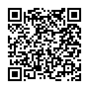 보도자료 페이지 바로가기 주소(https://www.jangseong.go.kr/q/ezIyN3wxMDMyOXxzaG93fHBhZ2U9NDI0fQ==&e=M&s=3), QRCODE