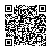보도자료 페이지 바로가기 주소(https://www.jangseong.go.kr/q/ezIyN3wxMDMyOXxzaG93fHBhZ2U9NDI4fQ==&e=M&s=3), QRCODE