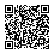 보도자료 페이지 바로가기 주소(https://www.jangseong.go.kr/q/ezIyN3wxMDMyOXxzaG93fHBhZ2U9NDM1fQ==&e=M&s=3), QRCODE