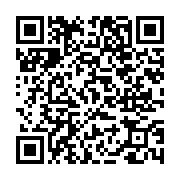 보도자료 페이지 바로가기 주소(https://www.jangseong.go.kr/q/ezIyN3wxMDMyOXxzaG93fHBhZ2U9NDMwfQ==&e=M&s=3), QRCODE