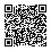보도자료 페이지 바로가기 주소(https://www.jangseong.go.kr/q/ezIyN3wxMDMzMHxzaG93fHBhZ2U9Mzc4fQ==&e=M&s=3), QRCODE