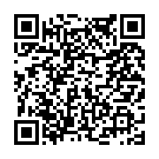 보도자료 페이지 바로가기 주소(https://www.jangseong.go.kr/q/ezIyN3wxMDMzMHxzaG93fHBhZ2U9NDA2fQ==&e=M&s=3), QRCODE