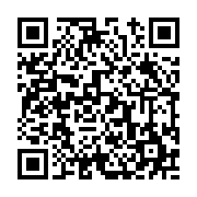 보도자료 페이지 바로가기 주소(https://www.jangseong.go.kr/q/ezIyN3wxMDMzMHxzaG93fHBhZ2U9NDE5fQ==&e=M&s=3), QRCODE