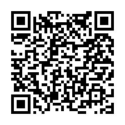 보도자료 페이지 바로가기 주소(https://www.jangseong.go.kr/q/ezIyN3wxMDMzMHxzaG93fHBhZ2U9NDEzfQ==&e=M&s=3), QRCODE