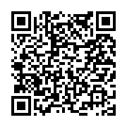 보도자료 페이지 바로가기 주소(https://www.jangseong.go.kr/q/ezIyN3wxMDMzMHxzaG93fHBhZ2U9NDI0fQ==&e=M&s=3), QRCODE