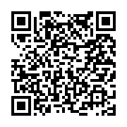 보도자료 페이지 바로가기 주소(https://www.jangseong.go.kr/q/ezIyN3wxMDMzMHxzaG93fHBhZ2U9NDI4fQ==&e=M&s=3), QRCODE