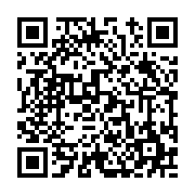 보도자료 페이지 바로가기 주소(https://www.jangseong.go.kr/q/ezIyN3wxMDMzMHxzaG93fHBhZ2U9NDMwfQ==&e=M&s=3), QRCODE