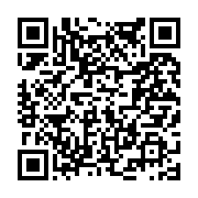 보도자료 페이지 바로가기 주소(https://www.jangseong.go.kr/q/ezIyN3wxMDMzMHxzaG93fHBhZ2U9NDQxfQ==&e=M&s=3), QRCODE