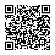 보도자료 페이지 바로가기 주소(https://www.jangseong.go.kr/q/ezIyN3wxMDMzMXxzaG93fHBhZ2U9NDA2fQ==&e=M&s=3), QRCODE