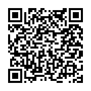 보도자료 페이지 바로가기 주소(https://www.jangseong.go.kr/q/ezIyN3wxMDMzMXxzaG93fHBhZ2U9NDE5fQ==&e=M&s=3), QRCODE