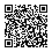 보도자료 페이지 바로가기 주소(https://www.jangseong.go.kr/q/ezIyN3wxMDMzMXxzaG93fHBhZ2U9NDEzfQ==&e=M&s=3), QRCODE