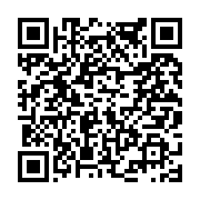 보도자료 페이지 바로가기 주소(https://www.jangseong.go.kr/q/ezIyN3wxMDMzMXxzaG93fHBhZ2U9NDI0fQ==&e=M&s=3), QRCODE