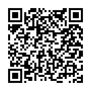 보도자료 페이지 바로가기 주소(https://www.jangseong.go.kr/q/ezIyN3wxMDMzMXxzaG93fHBhZ2U9NDI4fQ==&e=M&s=3), QRCODE