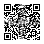 보도자료 페이지 바로가기 주소(https://www.jangseong.go.kr/q/ezIyN3wxMDMzMXxzaG93fHBhZ2U9NDM1fQ==&e=M&s=3), QRCODE