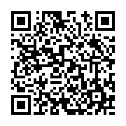 보도자료 페이지 바로가기 주소(https://www.jangseong.go.kr/q/ezIyN3wxMDMzMXxzaG93fHBhZ2U9NDMwfQ==&e=M&s=3), QRCODE