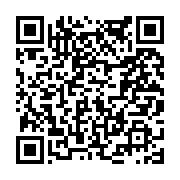 보도자료 페이지 바로가기 주소(https://www.jangseong.go.kr/q/ezIyN3wxMDMzMXxzaG93fHBhZ2U9NDQxfQ==&e=M&s=3), QRCODE