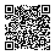 보도자료 페이지 바로가기 주소(https://www.jangseong.go.kr/q/ezIyN3wxMDMzMnxzaG93fHBhZ2U9Mzc3fQ==&e=M&s=3), QRCODE