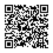 보도자료 페이지 바로가기 주소(https://www.jangseong.go.kr/q/ezIyN3wxMDMzMnxzaG93fHBhZ2U9Mzk1fQ==&e=M&s=3), QRCODE