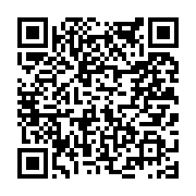 보도자료 페이지 바로가기 주소(https://www.jangseong.go.kr/q/ezIyN3wxMDMzMnxzaG93fHBhZ2U9NDA2fQ==&e=M&s=3), QRCODE