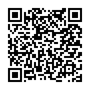 보도자료 페이지 바로가기 주소(https://www.jangseong.go.kr/q/ezIyN3wxMDMzMnxzaG93fHBhZ2U9NDE5fQ==&e=M&s=3), QRCODE