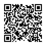 보도자료 페이지 바로가기 주소(https://www.jangseong.go.kr/q/ezIyN3wxMDMzMnxzaG93fHBhZ2U9NDEzfQ==&e=M&s=3), QRCODE