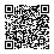 보도자료 페이지 바로가기 주소(https://www.jangseong.go.kr/q/ezIyN3wxMDMzMnxzaG93fHBhZ2U9NDI0fQ==&e=M&s=3), QRCODE