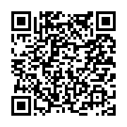 보도자료 페이지 바로가기 주소(https://www.jangseong.go.kr/q/ezIyN3wxMDMzMnxzaG93fHBhZ2U9NDI4fQ==&e=M&s=3), QRCODE
