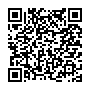 보도자료 페이지 바로가기 주소(https://www.jangseong.go.kr/q/ezIyN3wxMDMzMnxzaG93fHBhZ2U9NDM1fQ==&e=M&s=3), QRCODE