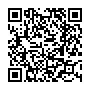 보도자료 페이지 바로가기 주소(https://www.jangseong.go.kr/q/ezIyN3wxMDMzMnxzaG93fHBhZ2U9NDMwfQ==&e=M&s=3), QRCODE