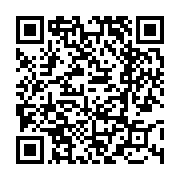 보도자료 페이지 바로가기 주소(https://www.jangseong.go.kr/q/ezIyN3wxMDMzN3xzaG93fHBhZ2U9NDA2fQ==&e=M&s=3), QRCODE