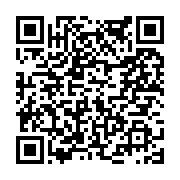 보도자료 페이지 바로가기 주소(https://www.jangseong.go.kr/q/ezIyN3wxMDMzN3xzaG93fHBhZ2U9NDE4fQ==&e=M&s=3), QRCODE