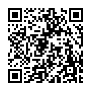 보도자료 페이지 바로가기 주소(https://www.jangseong.go.kr/q/ezIyN3wxMDMzN3xzaG93fHBhZ2U9NDEyfQ==&e=M&s=3), QRCODE