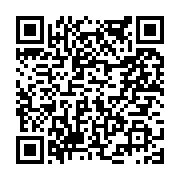 보도자료 페이지 바로가기 주소(https://www.jangseong.go.kr/q/ezIyN3wxMDMzN3xzaG93fHBhZ2U9NDI0fQ==&e=M&s=3), QRCODE