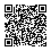 보도자료 페이지 바로가기 주소(https://www.jangseong.go.kr/q/ezIyN3wxMDMzN3xzaG93fHBhZ2U9NDI4fQ==&e=M&s=3), QRCODE