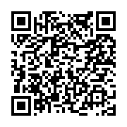 보도자료 페이지 바로가기 주소(https://www.jangseong.go.kr/q/ezIyN3wxMDMzN3xzaG93fHBhZ2U9NDI5fQ==&e=M&s=3), QRCODE
