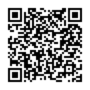 보도자료 페이지 바로가기 주소(https://www.jangseong.go.kr/q/ezIyN3wxMDMzN3xzaG93fHBhZ2U9NDQxfQ==&e=M&s=3), QRCODE