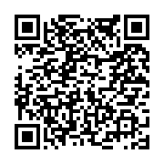 보도자료 페이지 바로가기 주소(https://www.jangseong.go.kr/q/ezIyN3wxMDMzNHxzaG93fHBhZ2U9NDA2fQ==&e=M&s=3), QRCODE