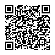 보도자료 페이지 바로가기 주소(https://www.jangseong.go.kr/q/ezIyN3wxMDMzNHxzaG93fHBhZ2U9NDE5fQ==&e=M&s=3), QRCODE