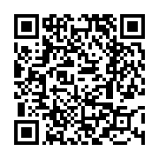 보도자료 페이지 바로가기 주소(https://www.jangseong.go.kr/q/ezIyN3wxMDMzNHxzaG93fHBhZ2U9NDEzfQ==&e=M&s=3), QRCODE