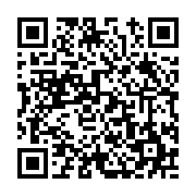 보도자료 페이지 바로가기 주소(https://www.jangseong.go.kr/q/ezIyN3wxMDMzNHxzaG93fHBhZ2U9NDI0fQ==&e=M&s=3), QRCODE