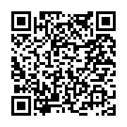 보도자료 페이지 바로가기 주소(https://www.jangseong.go.kr/q/ezIyN3wxMDMzNHxzaG93fHBhZ2U9NDI4fQ==&e=M&s=3), QRCODE