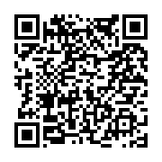 보도자료 페이지 바로가기 주소(https://www.jangseong.go.kr/q/ezIyN3wxMDMzNHxzaG93fHBhZ2U9NDI5fQ==&e=M&s=3), QRCODE