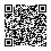 보도자료 페이지 바로가기 주소(https://www.jangseong.go.kr/q/ezIyN3wxMDMzNHxzaG93fHBhZ2U9NDM1fQ==&e=M&s=3), QRCODE